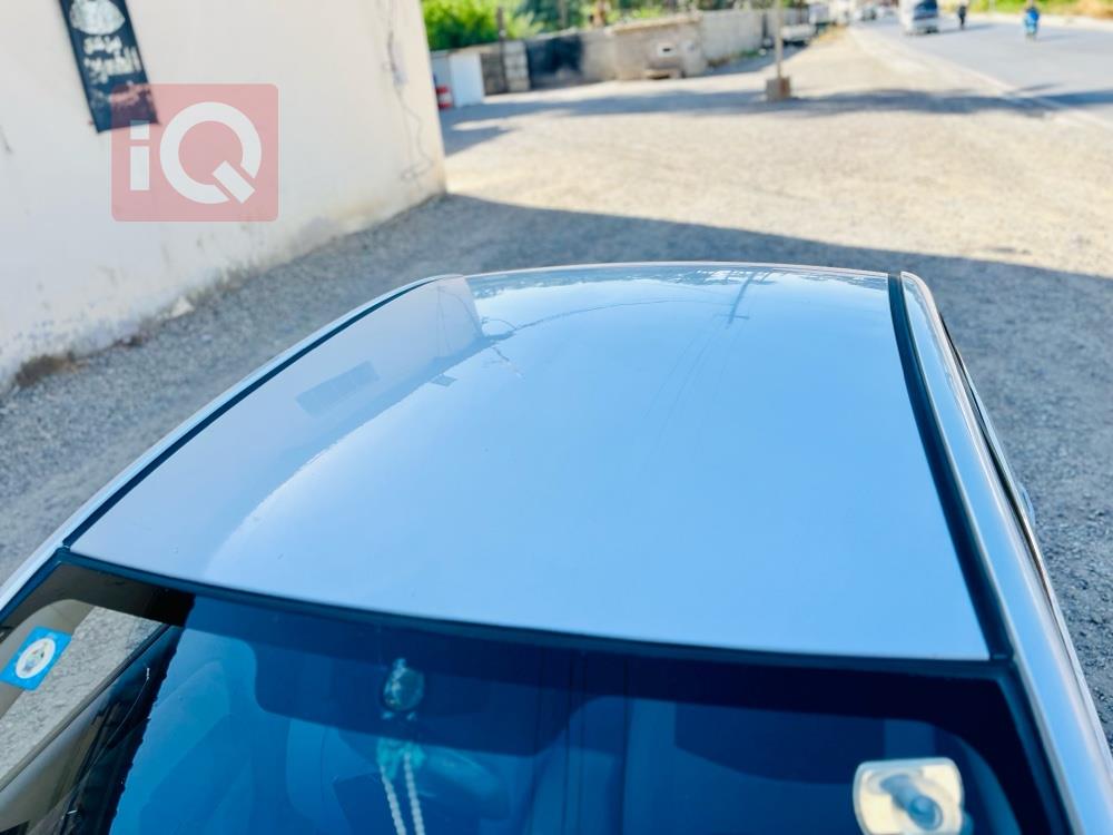 هيونداي أفانتي